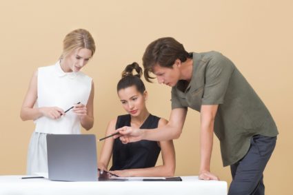 Philippe Goj : « Santé au travail : Comment les managers protègent les employés »