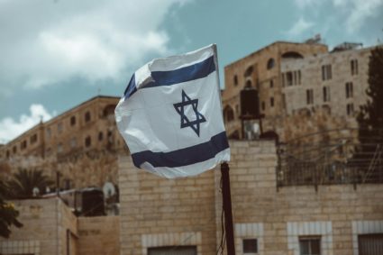 L’économie israélienne à l’épreuve de la guerre : un équilibre précaire entre résilience et incertitude